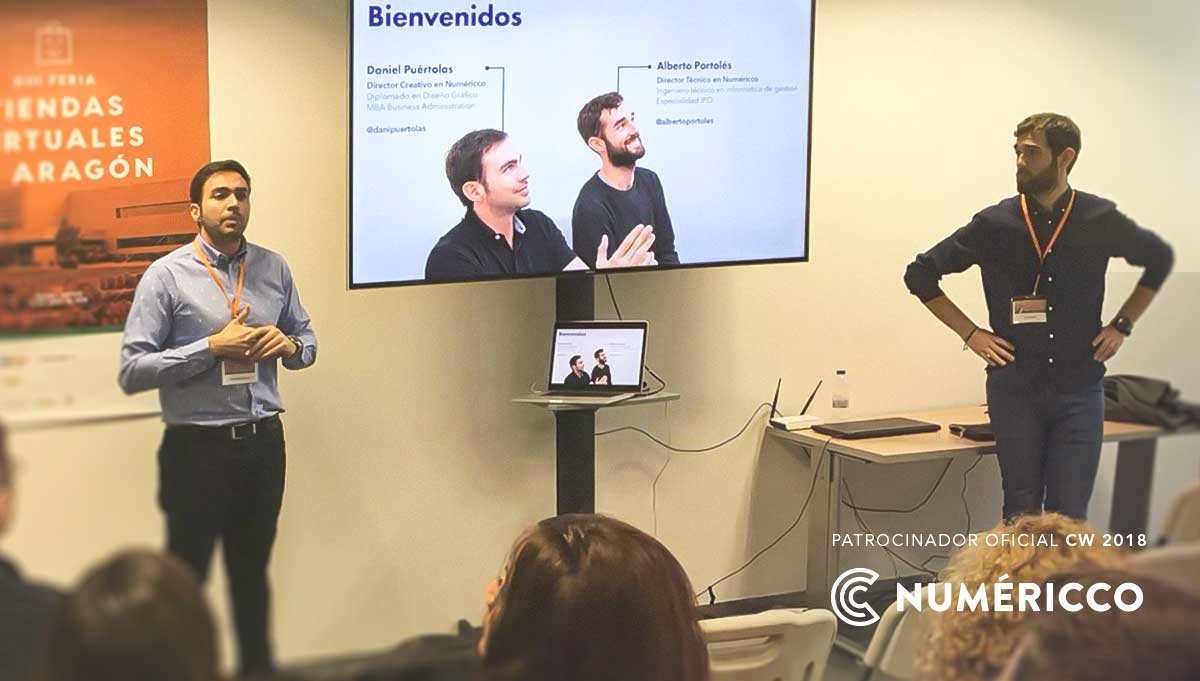 01-Taller-Congreso-Web-2018-Numericco.jpeg