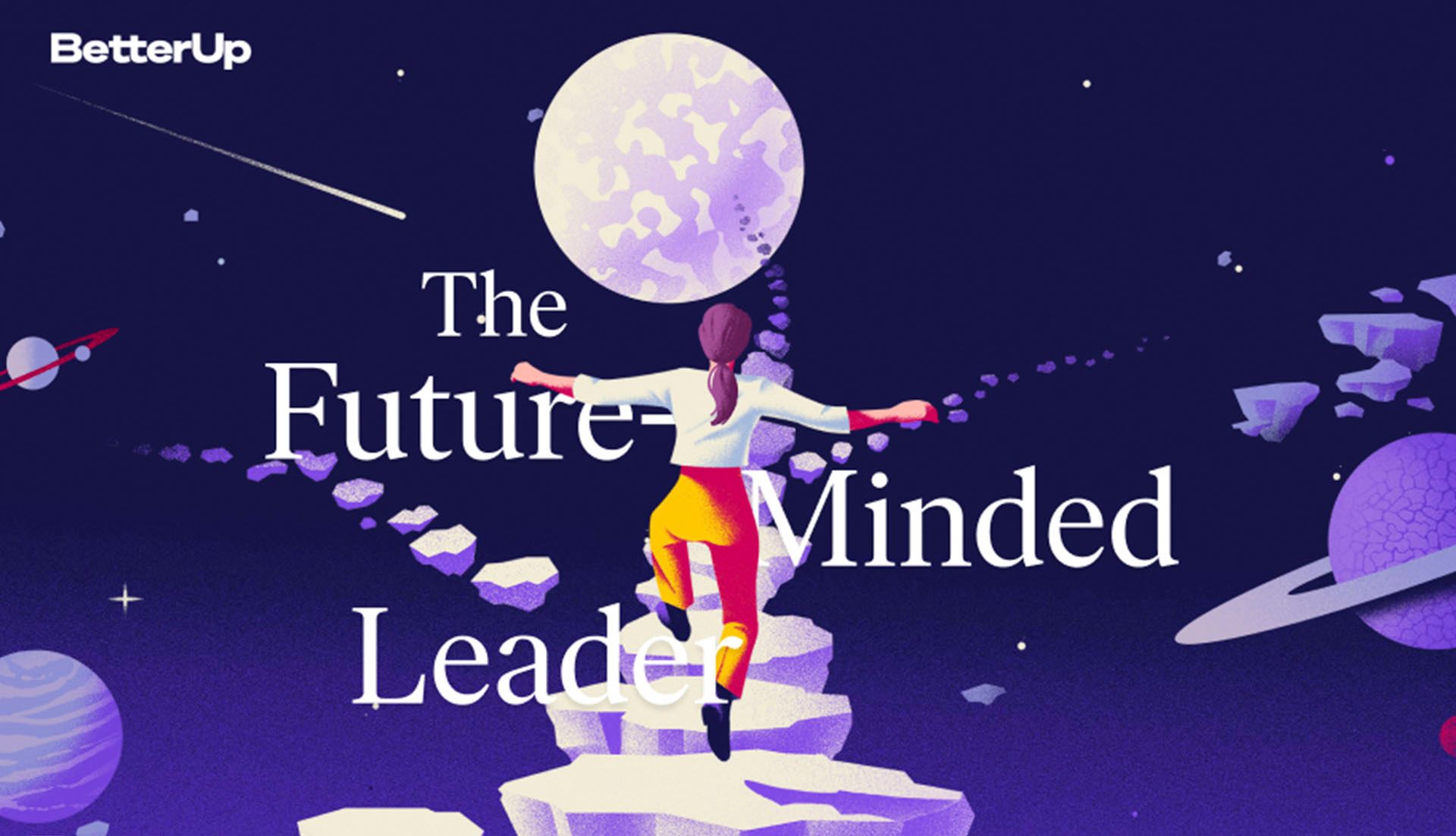 02-https___grow.betterup.com_resources_future-minded-leader.jpg
