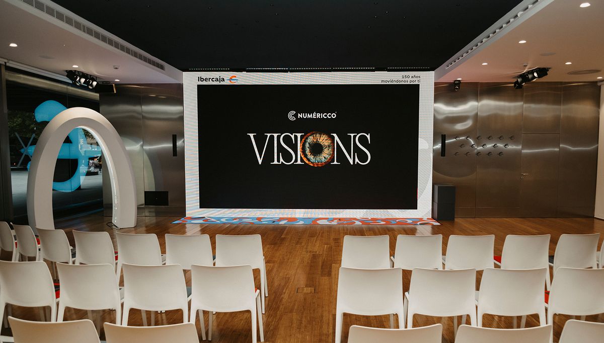 Blog Agentic Visions 9.jpg