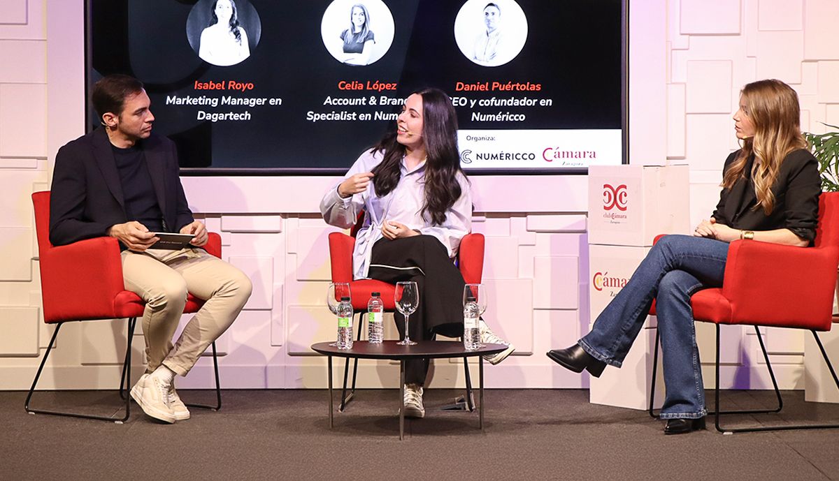 Blog-Dagartech-Num-1.jpg