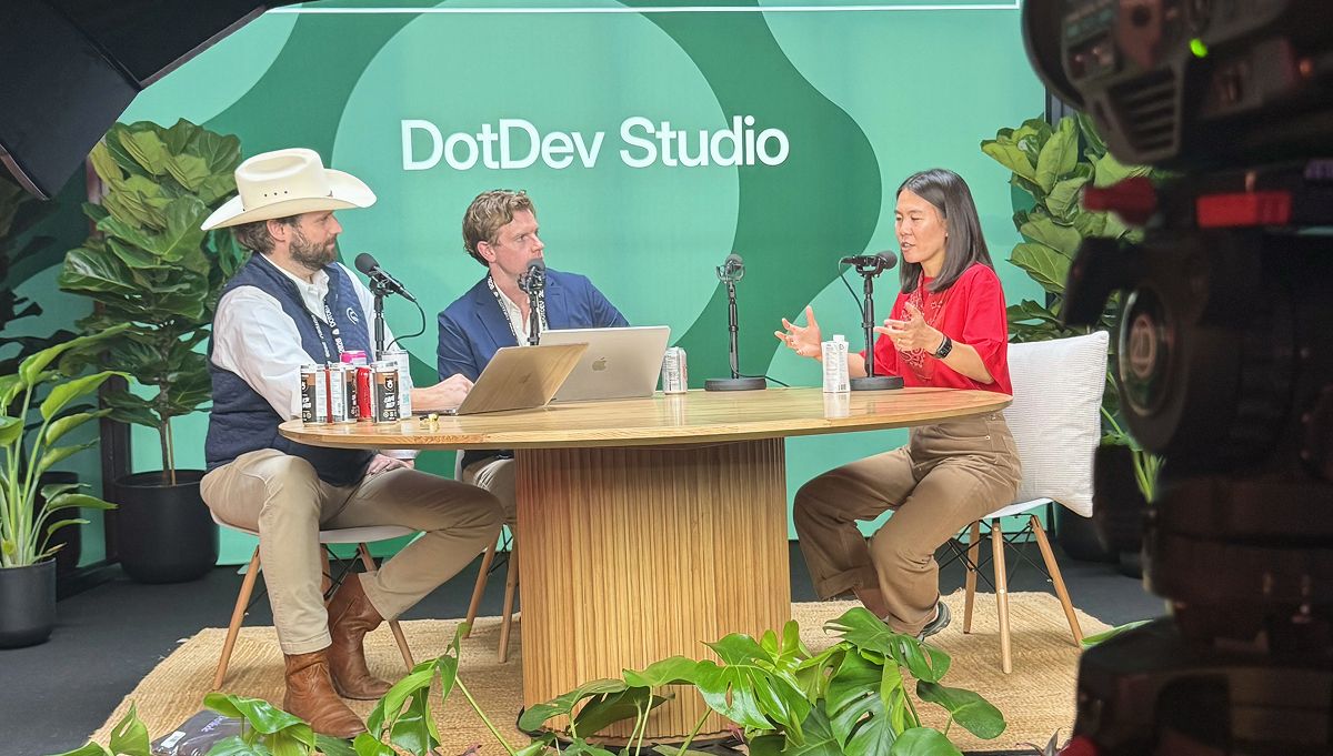 Blog Shopify DotDev 7.jpg