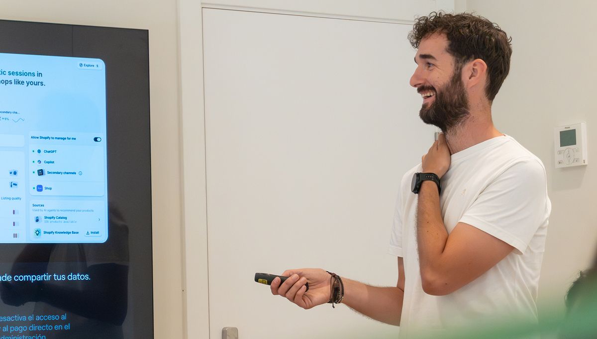 Blog Workshop Shopify-1.jpg