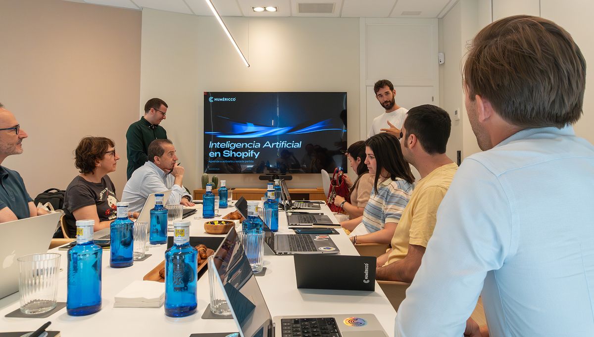 Blog Workshop Shopify-2.jpg