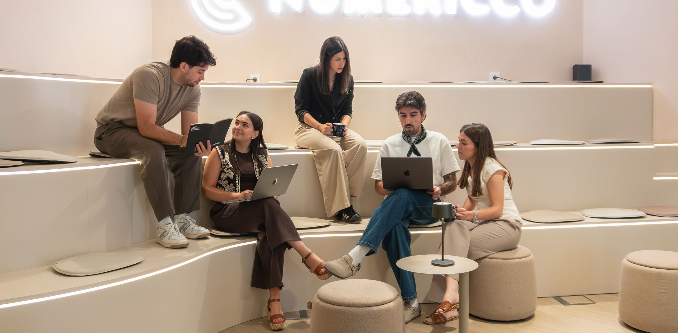 Blog - nueva oficina-6.jpg
