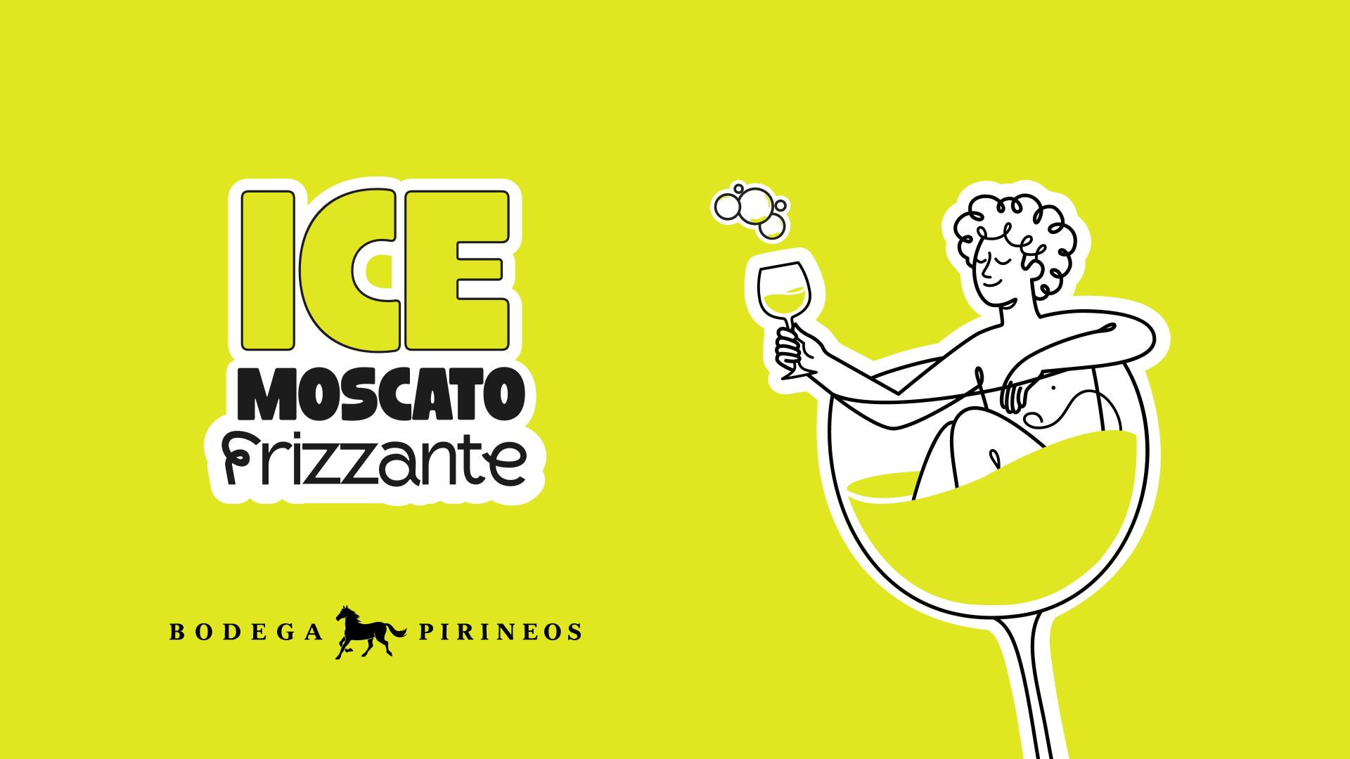 Caso de Éxito - Alquezar ice - 1920x1080 1.jpg