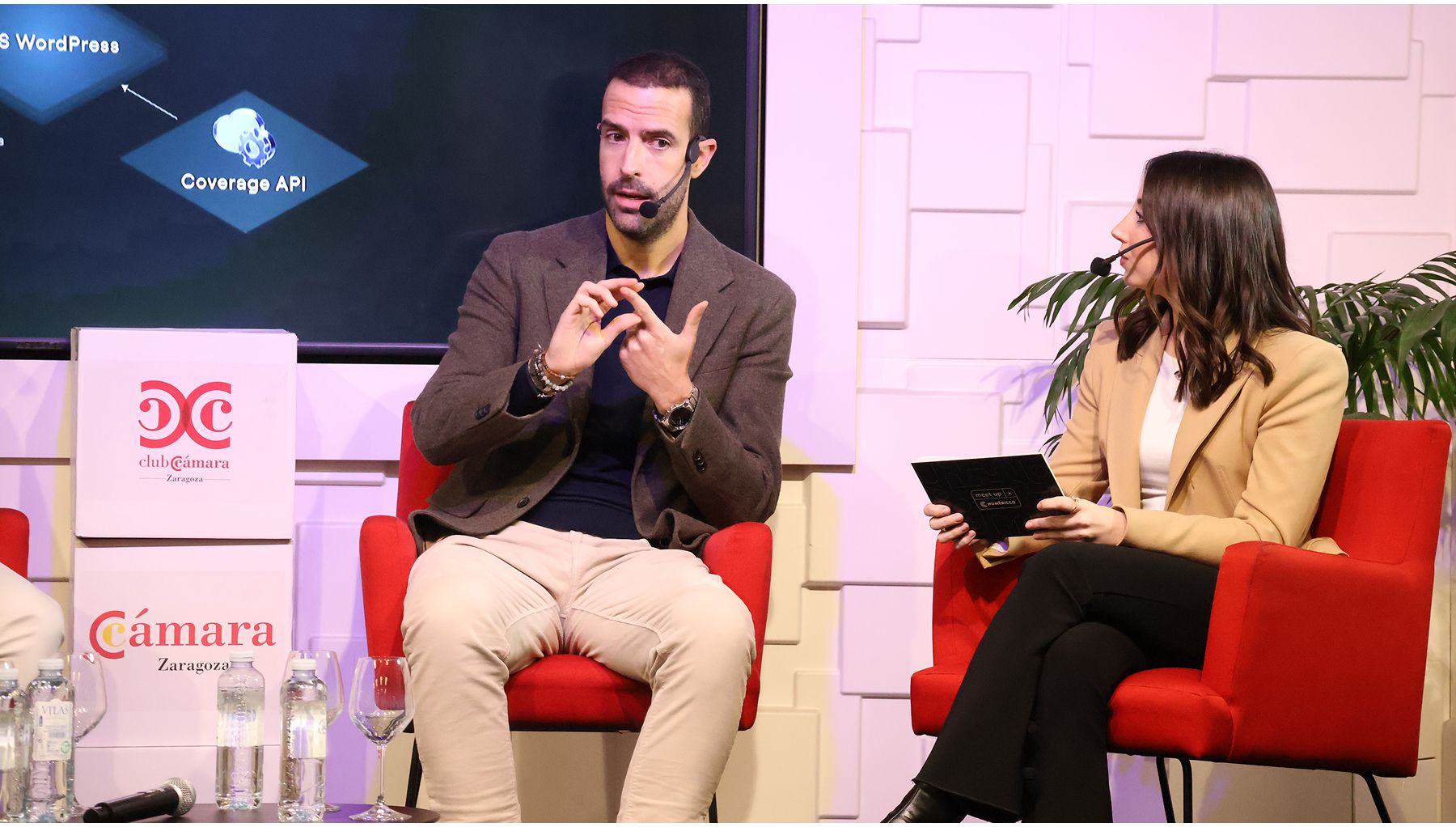 Conversaciones con Embou & Cámara-2.jpg