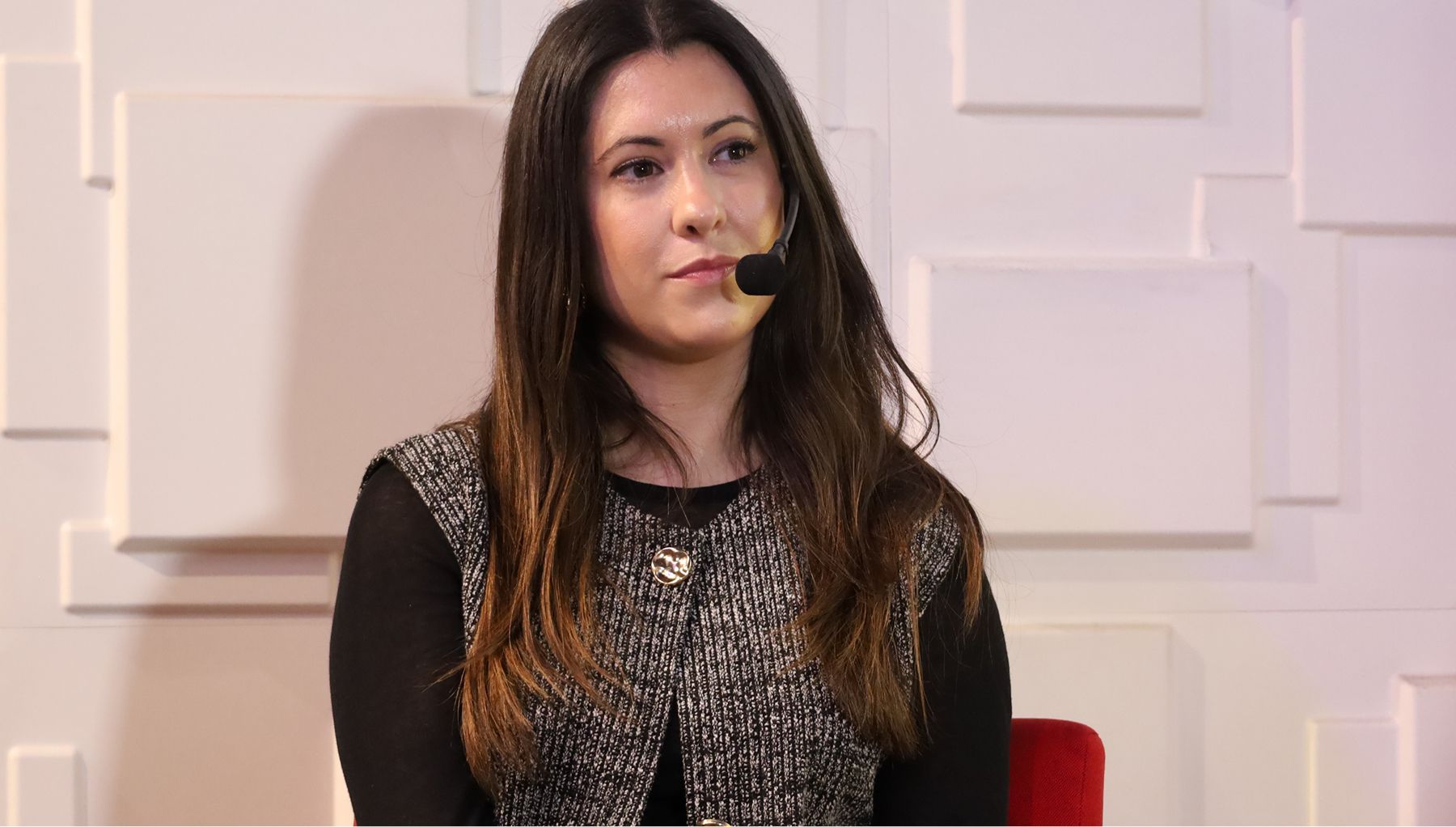 Conversaciones con Embou & Cámara-4.jpg