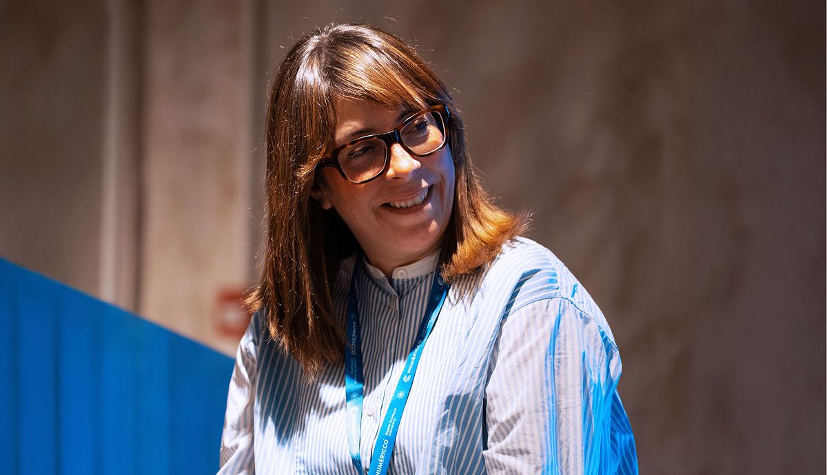Digital-Fashion-Talks-Abril25-12.jpg