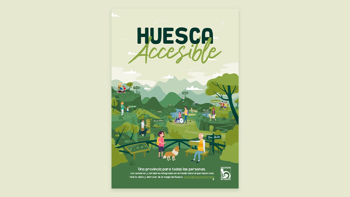Huesca-Accesible-4.jpg