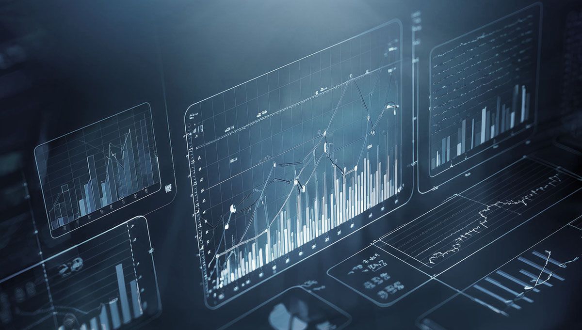 IA-negocio-Análisis de datos.jpg