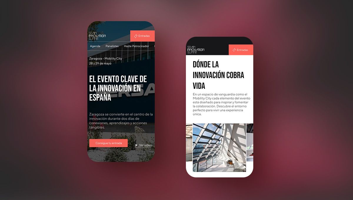Mockup movil.jpg