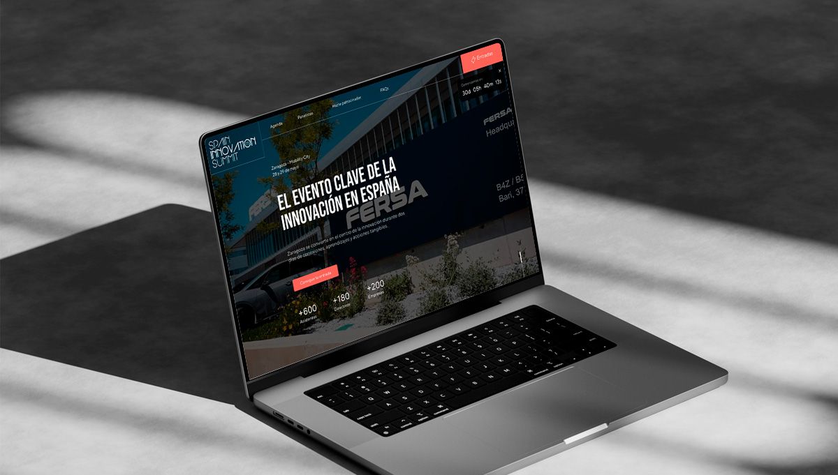 Mockup ordenador.jpg