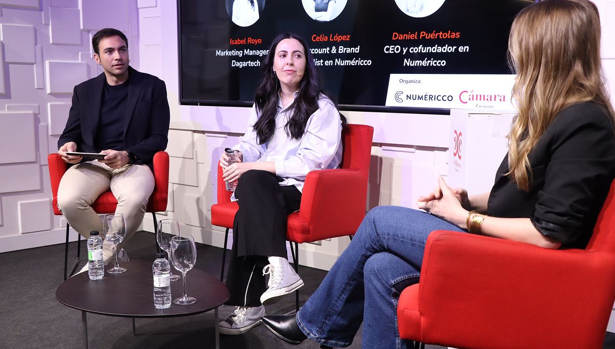 Navidad Numéricco - 1.jpg