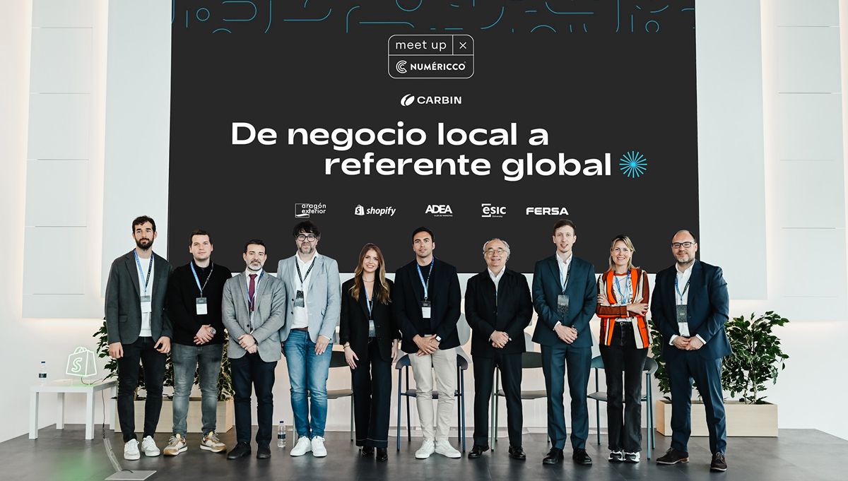 Navidad Numéricco - 2.jpg