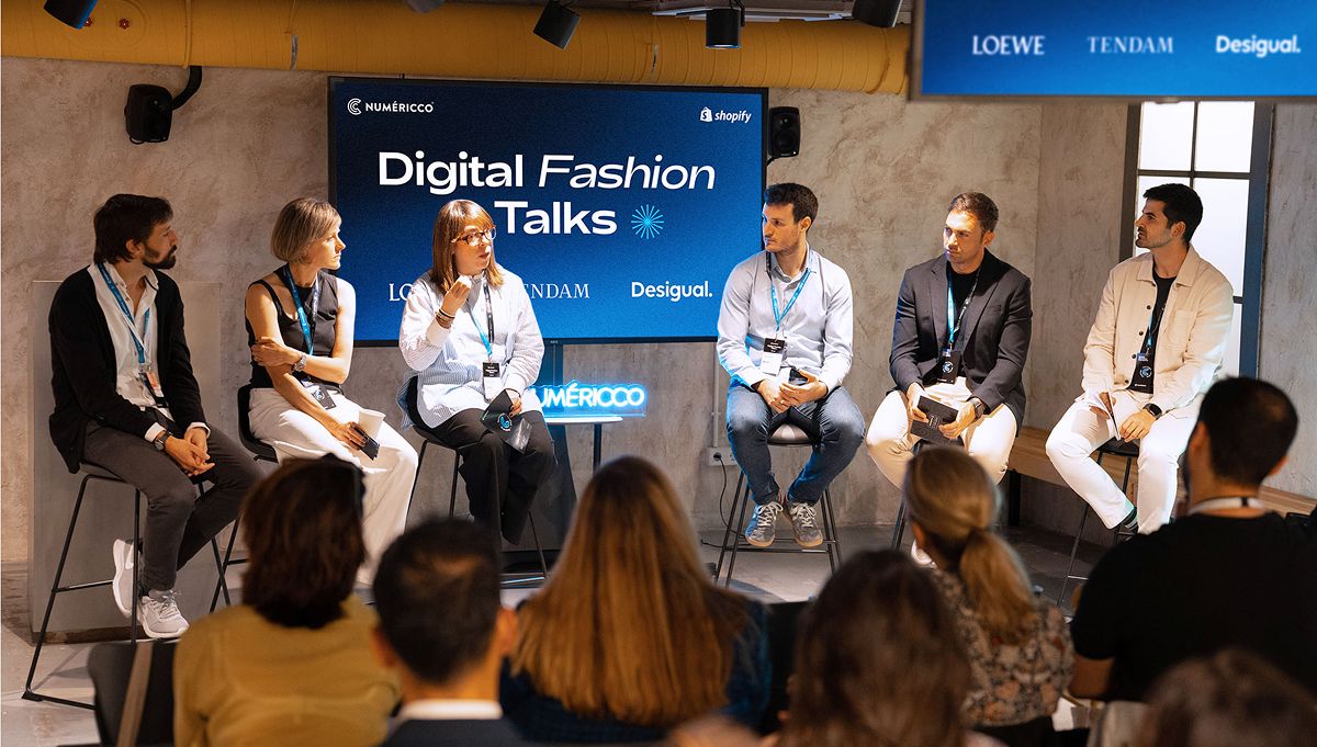 Navidad Numéricco - 3.jpg