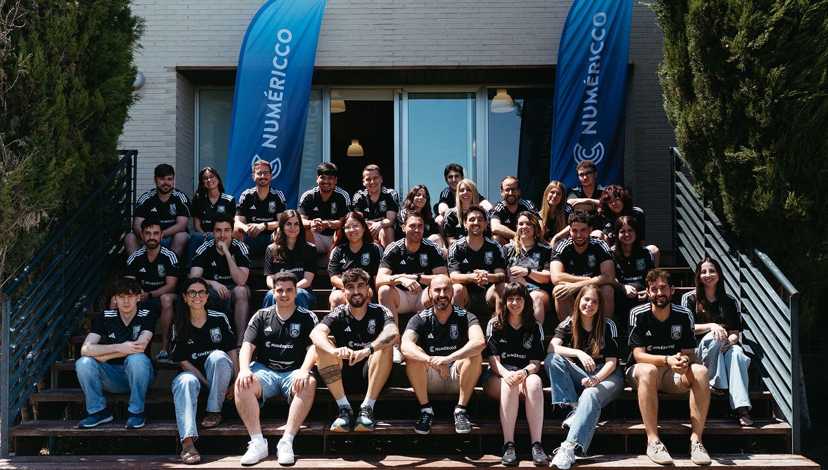 Navidad Numéricco - 5.jpg