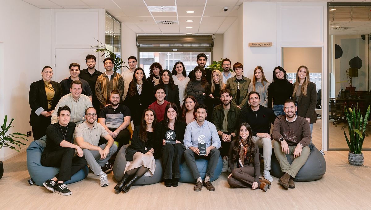 Navidad Numéricco - 6.jpg