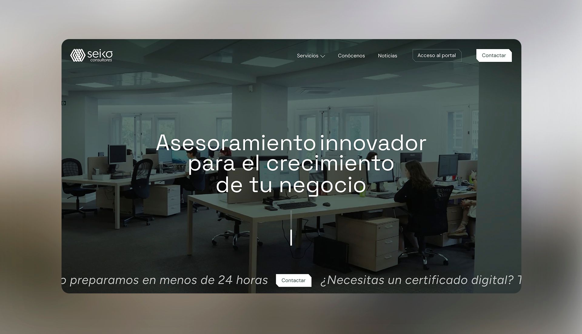 Numericco-Seico consultores-2.jpg