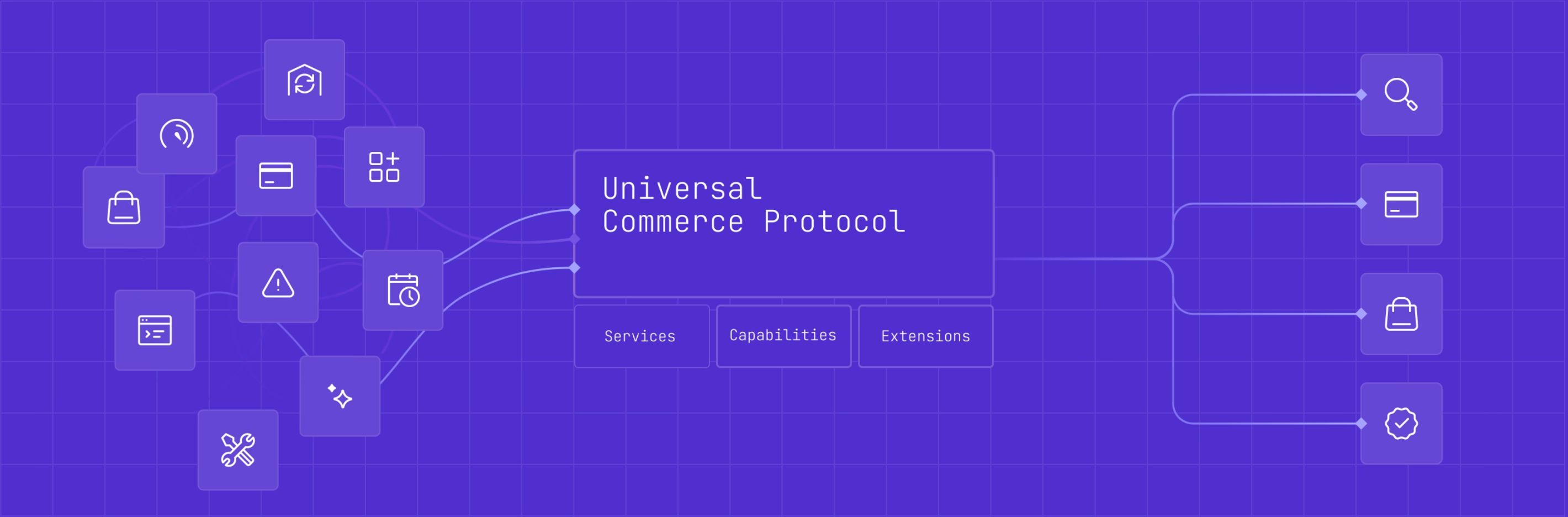 Numéricco-UCP.jpg