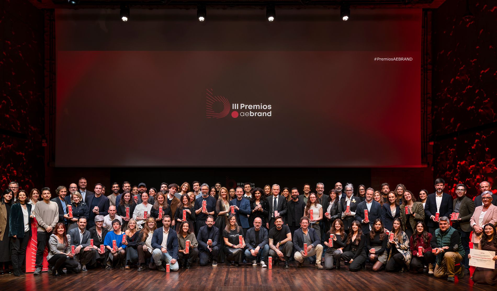 Numéricco &  Grupo Lacasa.jpg