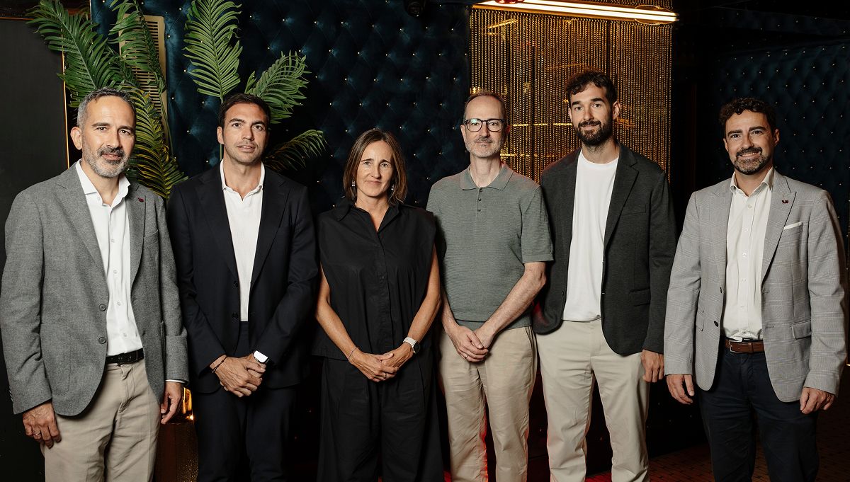 Numéricco x Golive - La Embajada 1.jpg