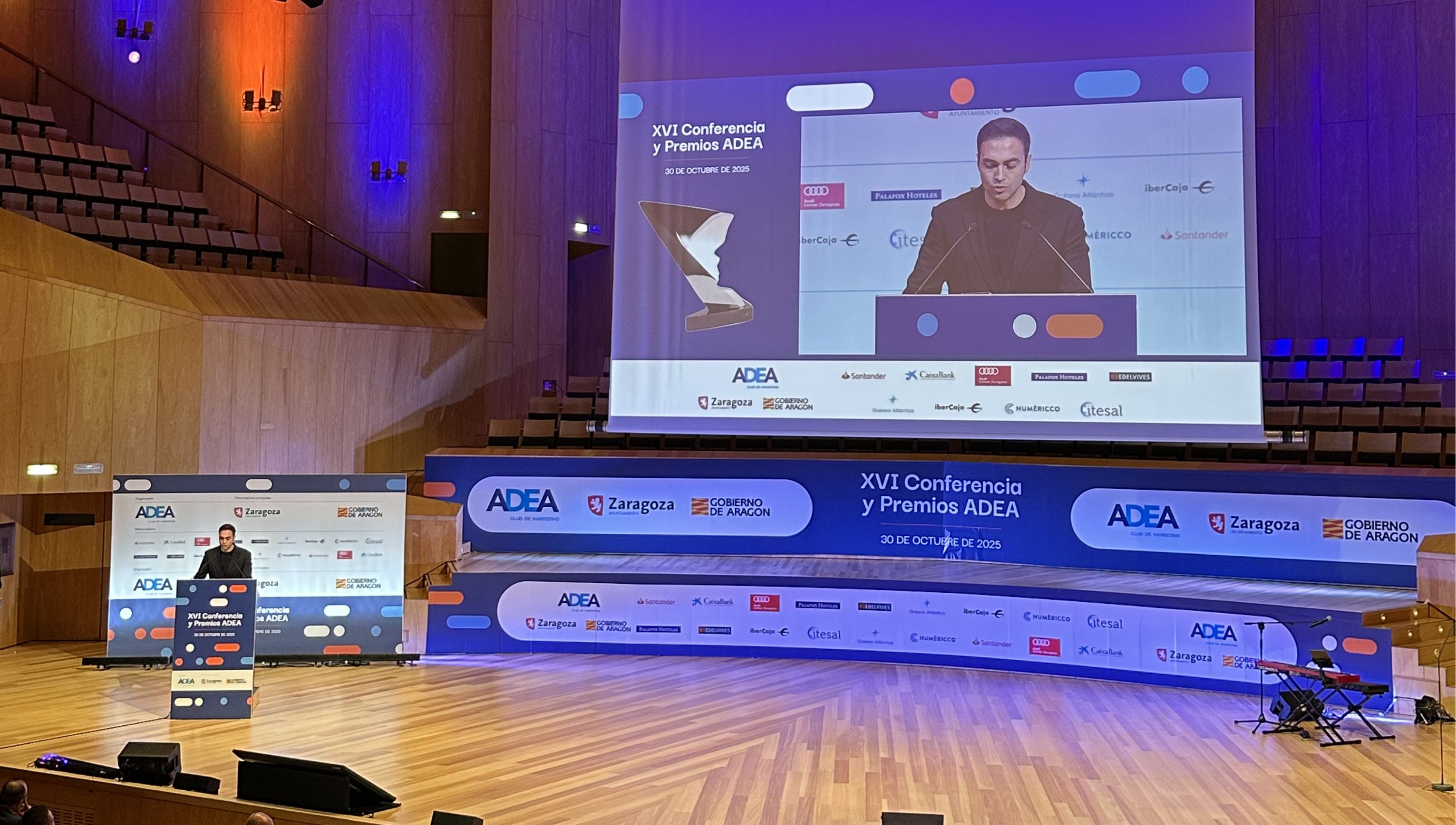 Premios ADEA Ganador-3.jpg