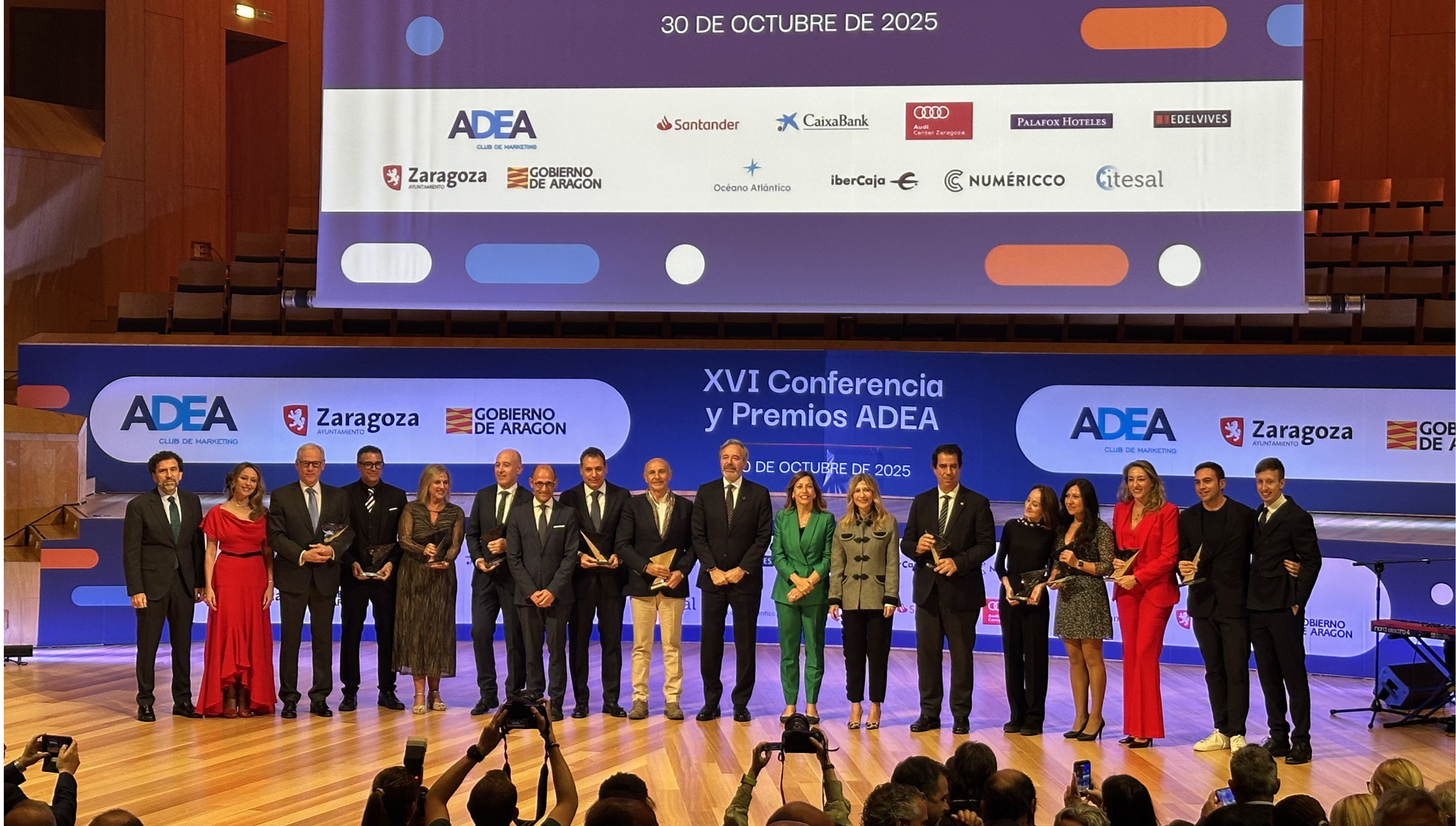 Premios ADEA Ganador-4.jpg