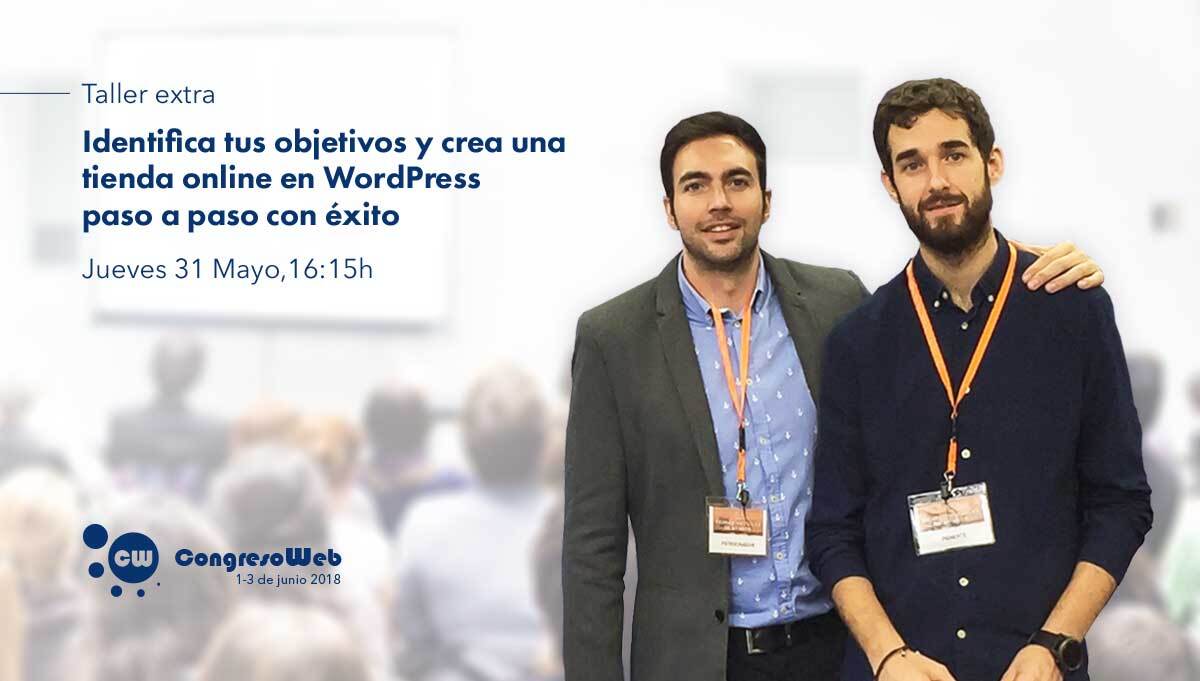 Taller-Congreso-Web-2018-Numericco.jpeg