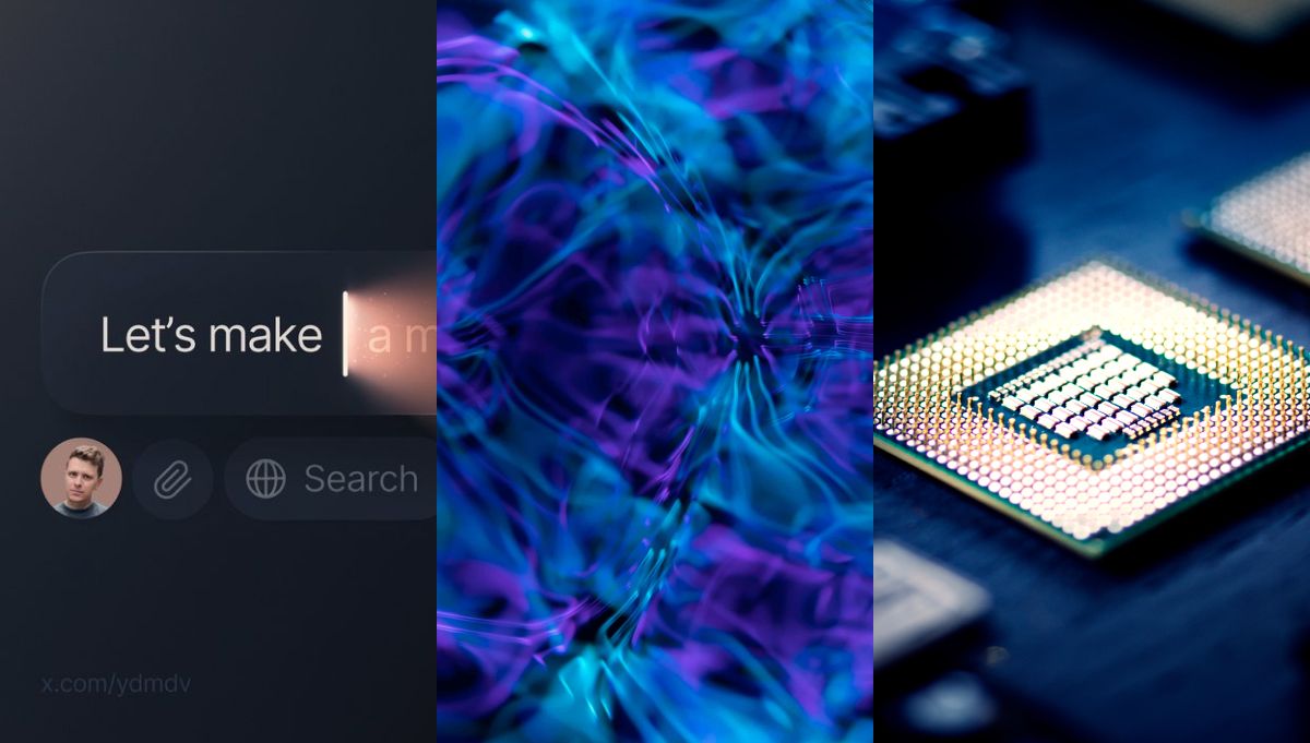 Tendencias 2026 02.jpg