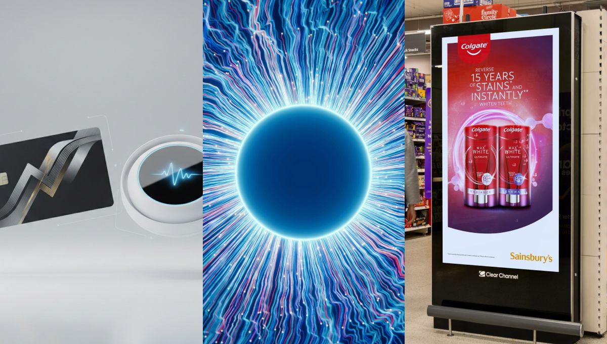 Tendencias 2026 03.jpg