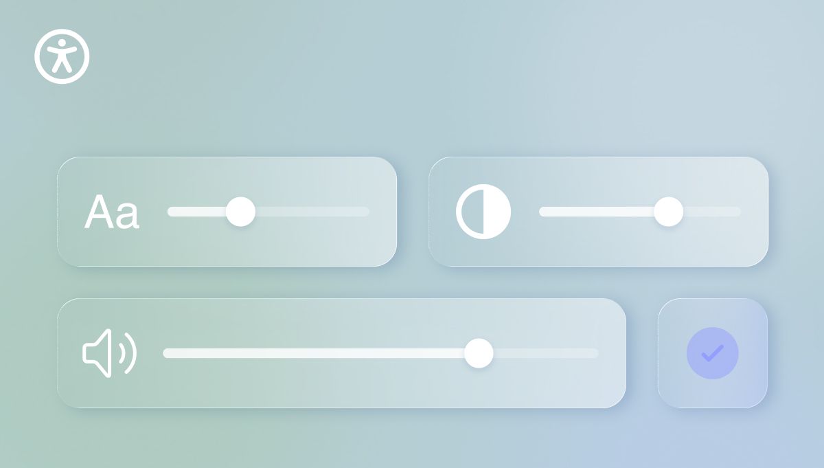 UX-accesibilidad.jpg