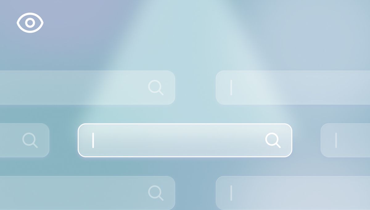 UX-principios-atencion-selectiva.jpg