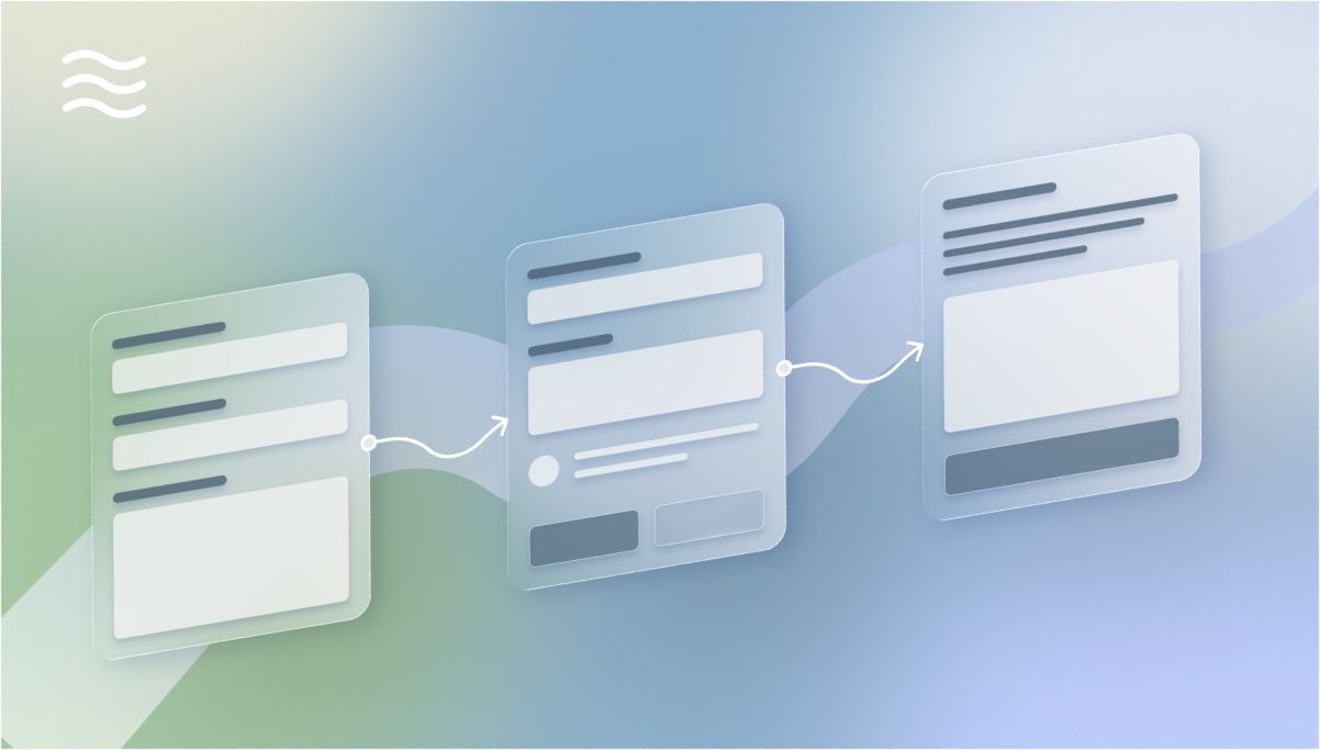 UX-principios-fluir.jpg