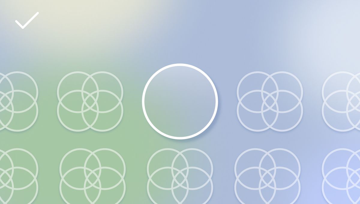 UX-principios-simplicidad.jpg