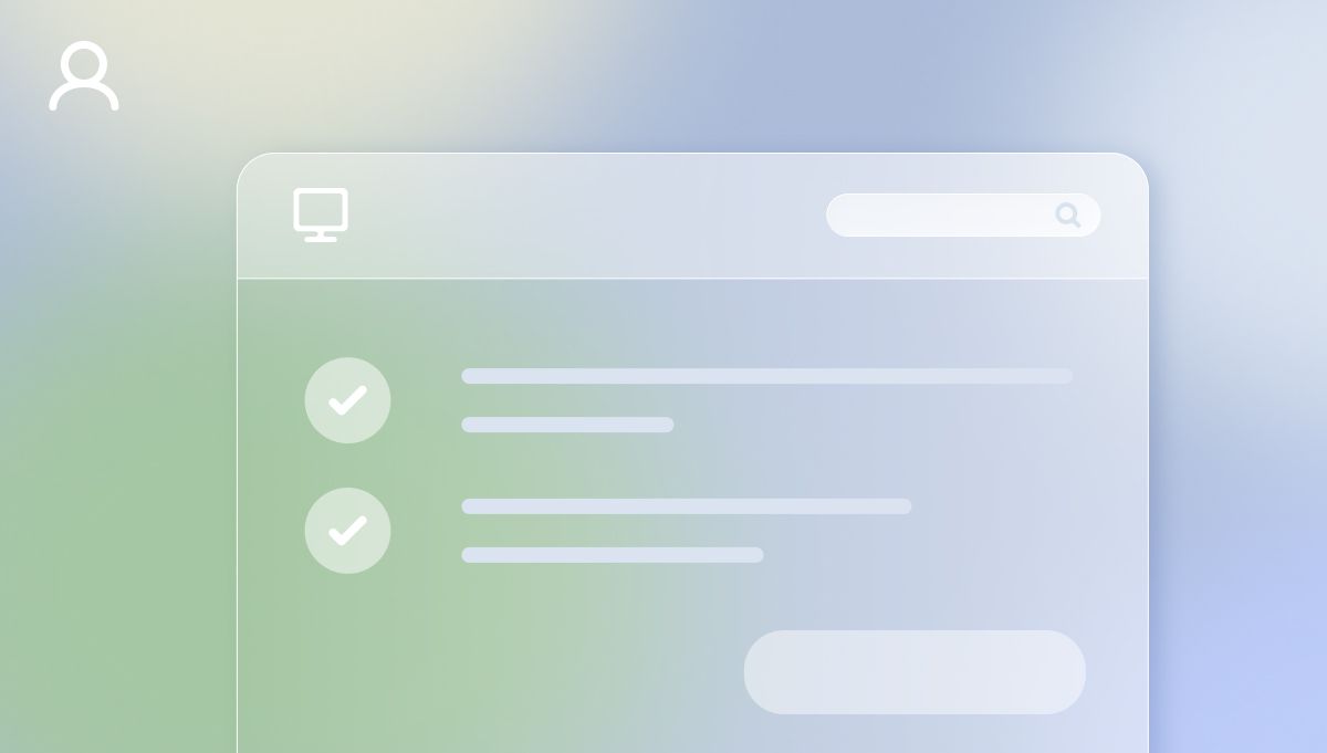UX-principios-usabilidad.jpg
