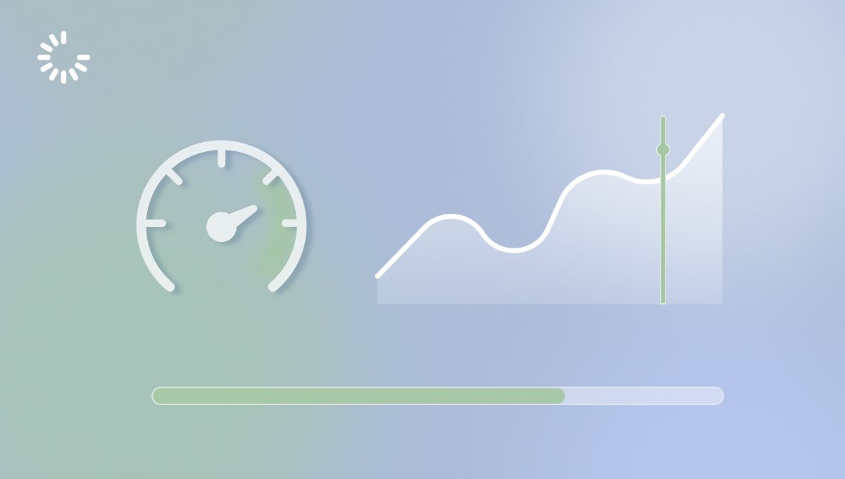 UX-principios-velocidad.jpg
