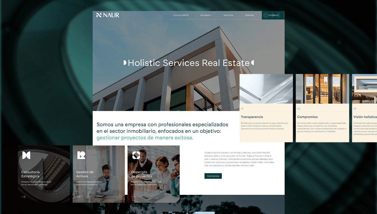 Web-MockUp.jpg