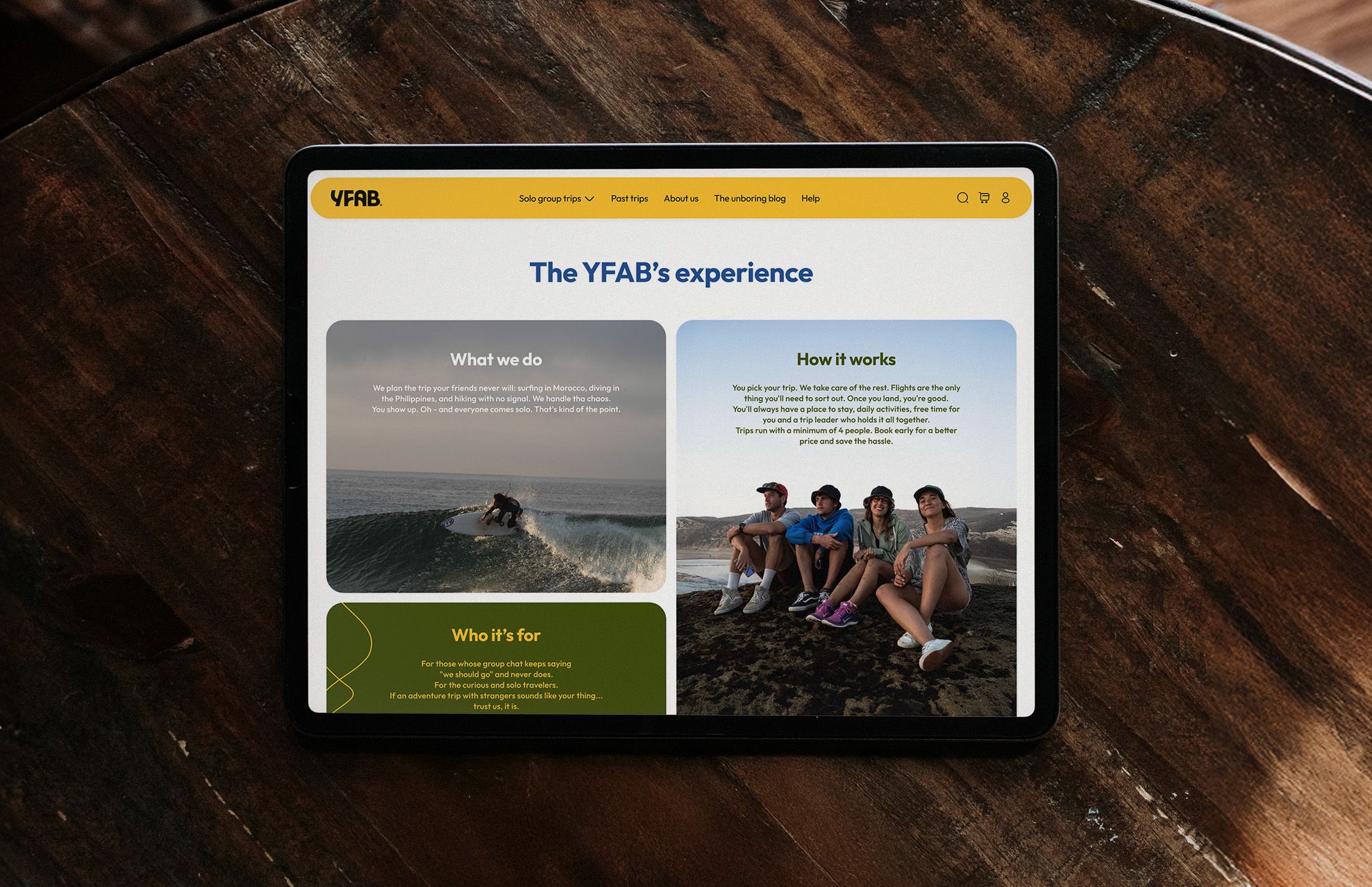 Your Friends Are Boring 3.jpg