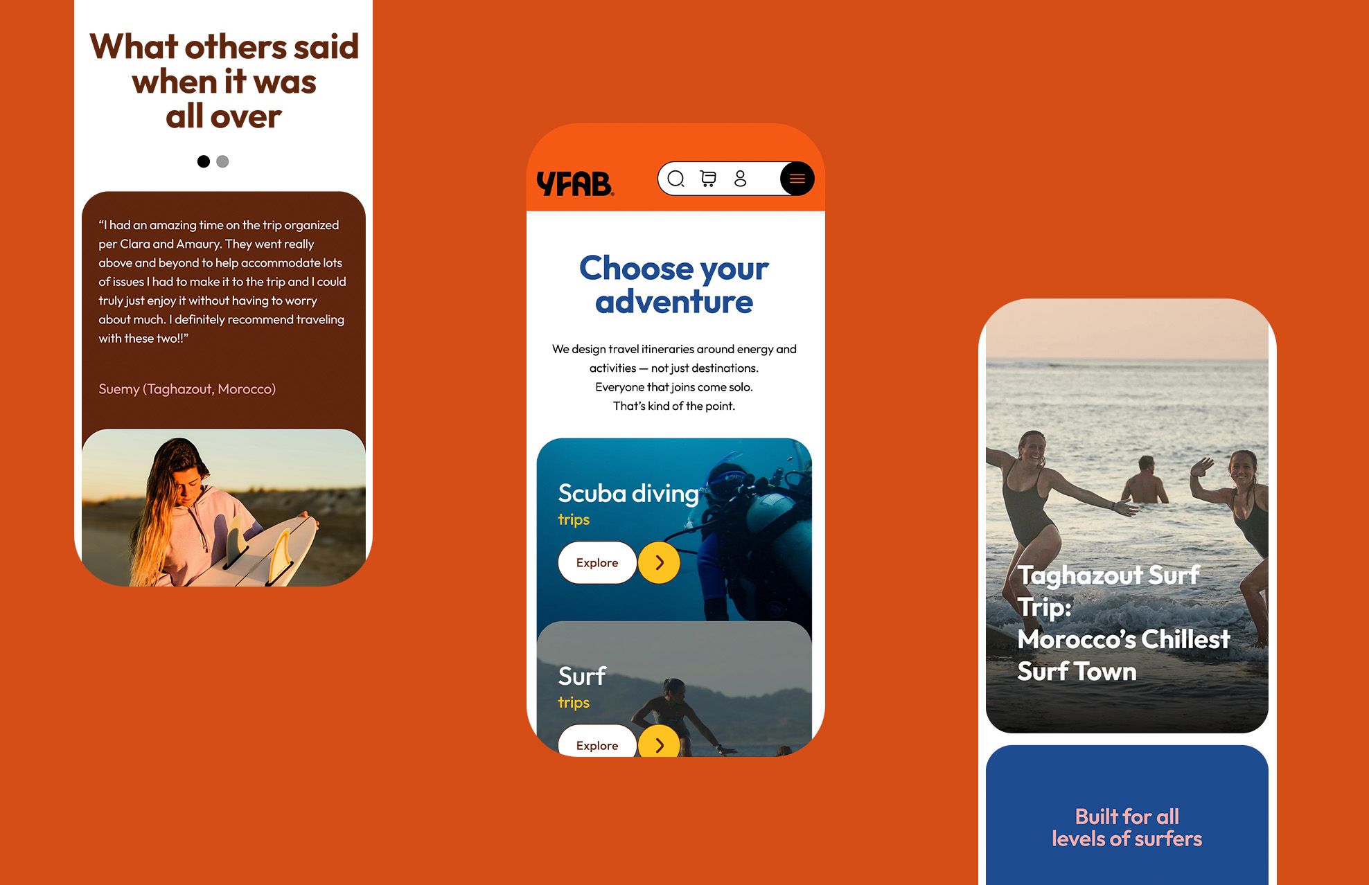 Your Friends Are Boring 4-1.jpg