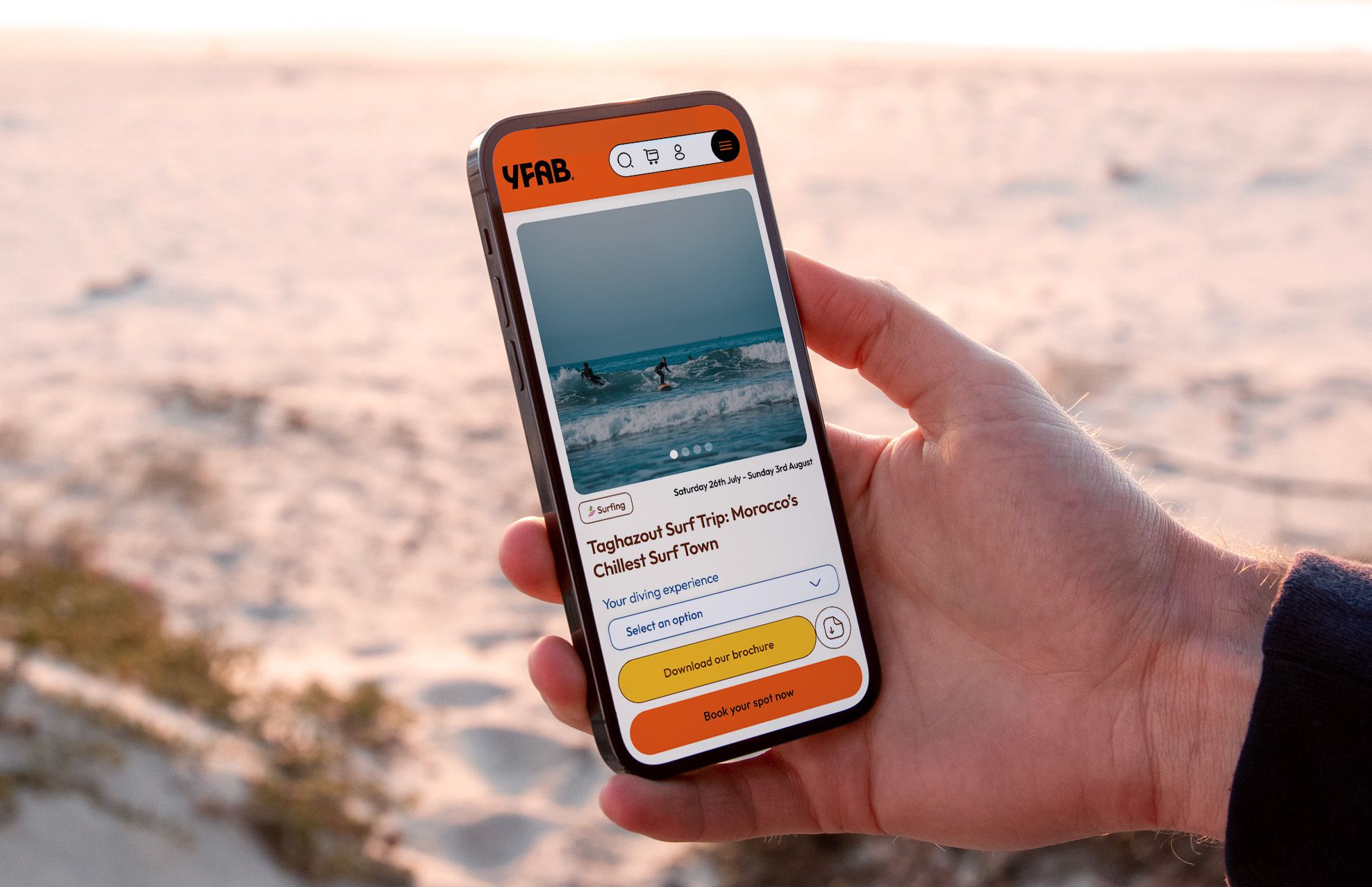 Your Friends Are Boring 4.jpg