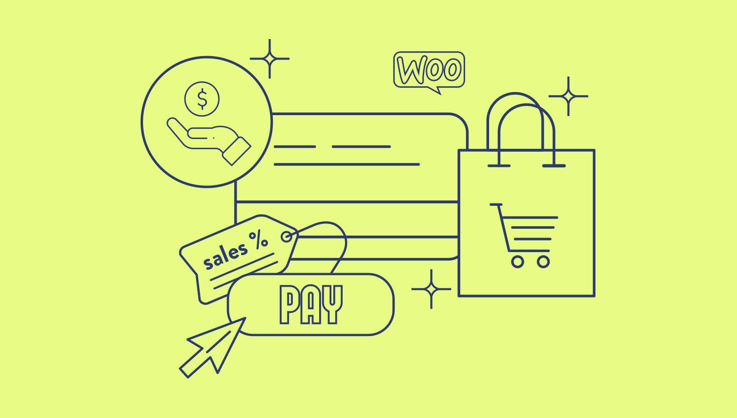 ¿Cómo hacer descuentos en tu ecommerce con WooCommerce?
