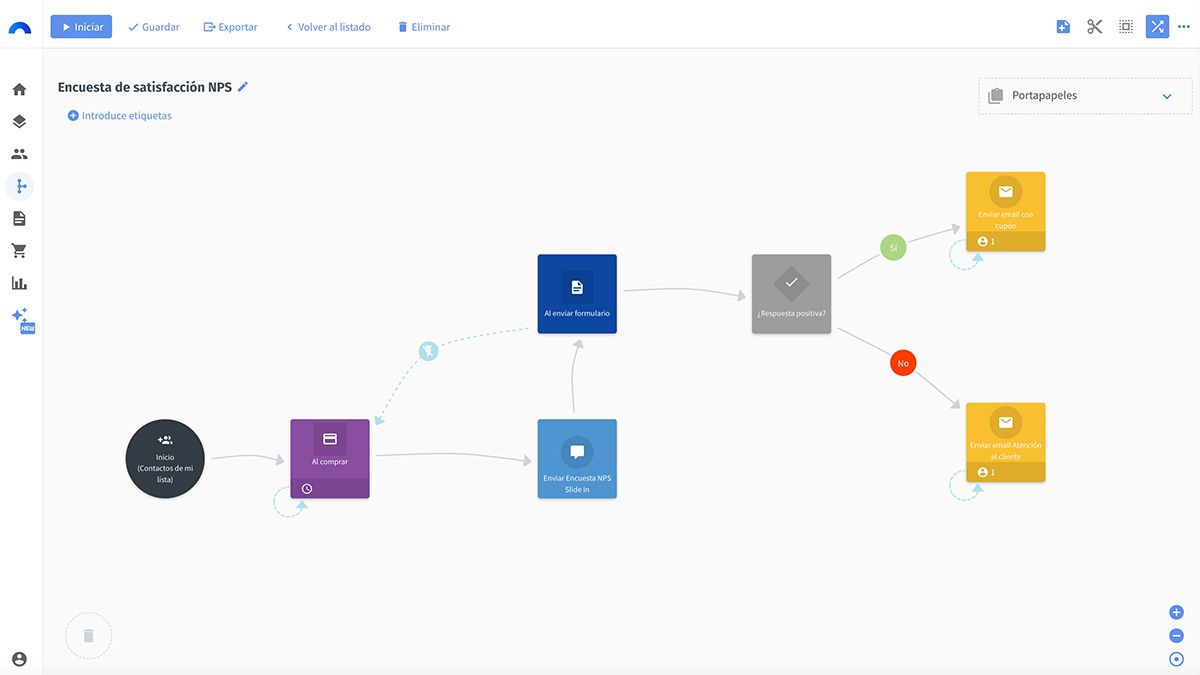 customer-journey-marketing-automation-3.jpg