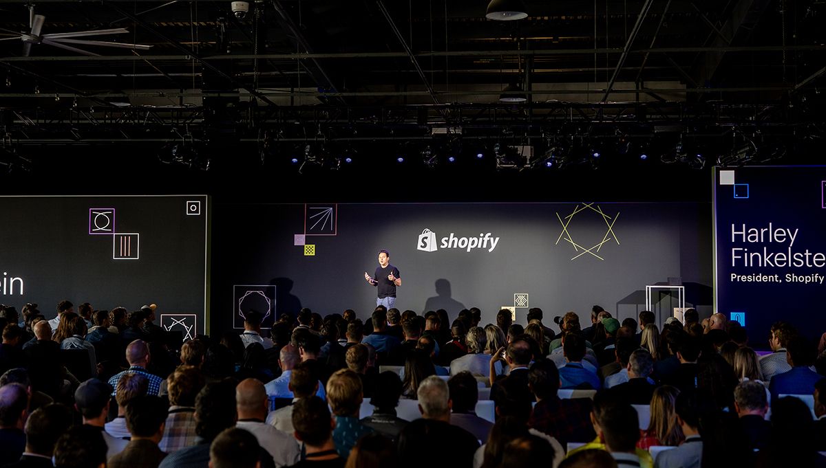 evento-shopify-enterprise-partner-summit-2.jpg