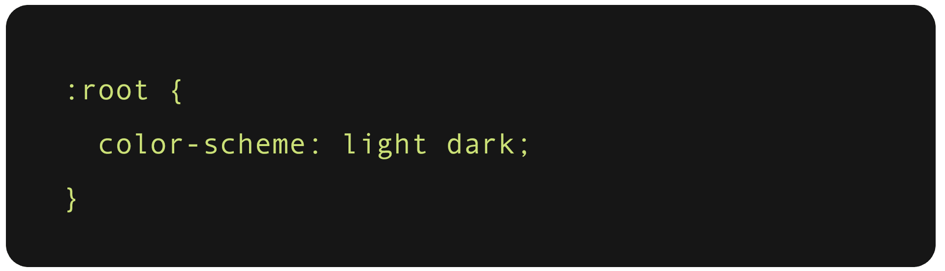 image-01.png