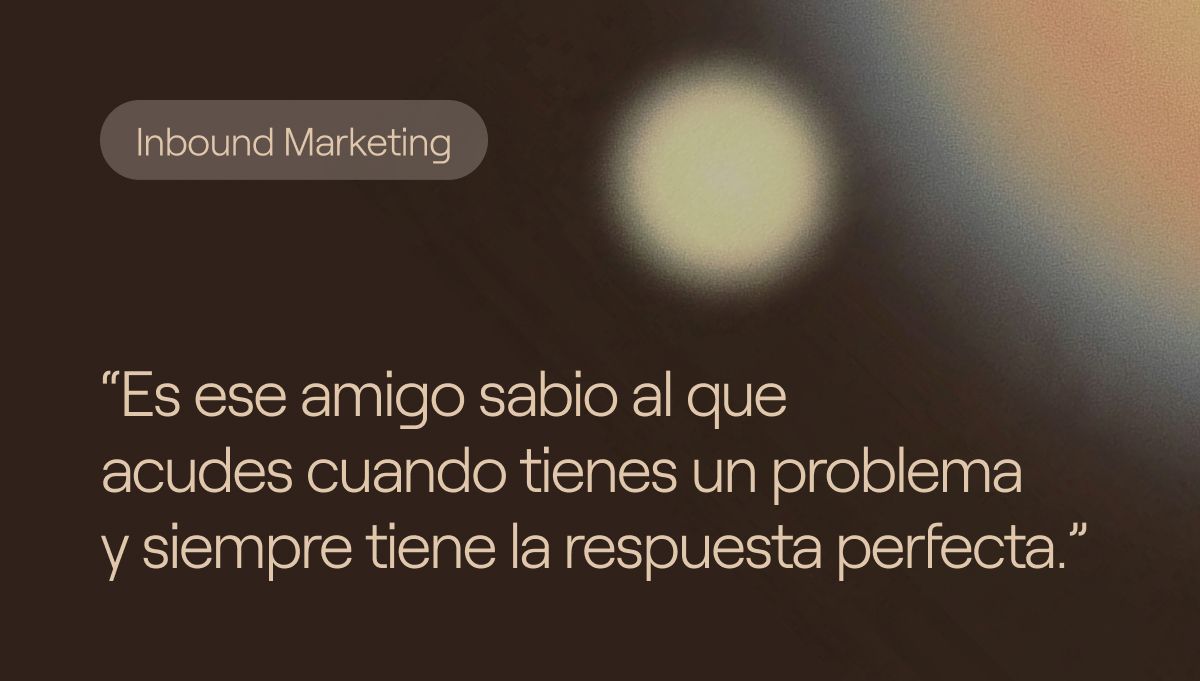 inbound_marketing-02.jpg