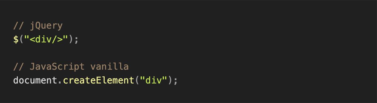 jQuery-a-Javascript-vanilla10.jpg