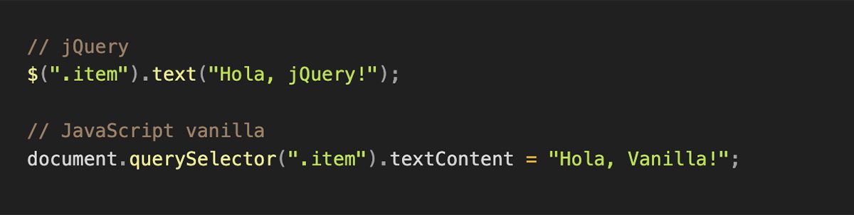 jQuery-a-Javascript-vanilla11.jpg