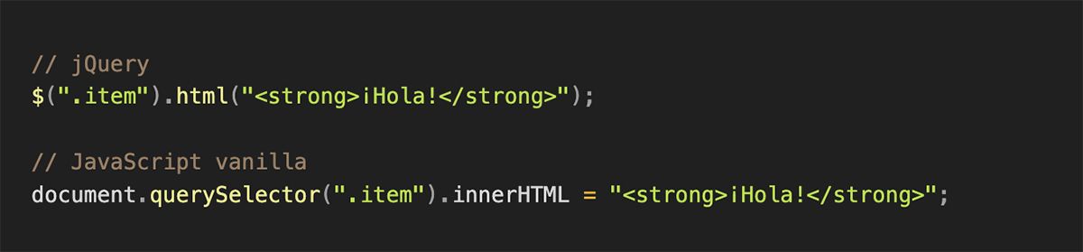 jQuery-a-Javascript-vanilla12.jpg