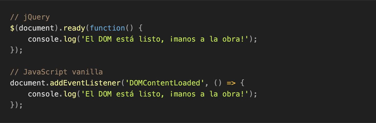 jQuery-a-Javascript-vanilla1.jpg