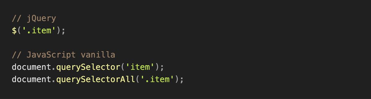 jQuery-a-Javascript-vanilla2 (1).jpg